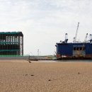 안덕유통 이미지