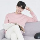 스타유통 이미지