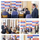 (주)남경여행사 이미지