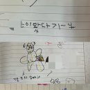 아트팔레트 - 강남구 남부순환로363길 15 | 아트팔레트