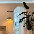 동탄감배산로 이미지