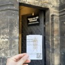 아싸탑할인마트 신반점 | [동유럽 자유여행] 체코 프라하 2일차: 프라하 화약탑 / 바츨라프 광장 / 하벨시장 / 프라하성...