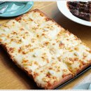 서가앤쿡 이미지