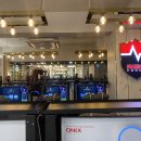 레드포스 PC 아레나 이미지