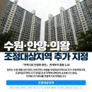 수원-0220 네이버블로그
