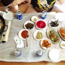 까치골식당 이미지