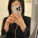 GS25 수성지산점 | 대구두피문신시술, 잘하는 곳, 수성구 스튜디오미감 후기