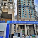 예산(대전) 이미지