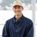 제이비컬렉션 이미지