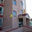 신계5길 이미지