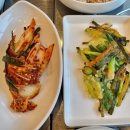 계양구청 맛집 제주항 점심특선 갈치구이와 조림 정식