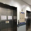 CL당구클럽 이미지