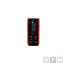 거리로L 이미지