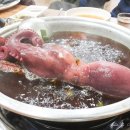 문어이야기인동점 이미지