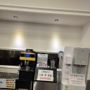 쇠질곳 네이버블로그