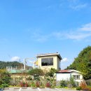 우슬체육관옆 이미지