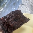 스위트 베이커리 | 강남 신세계 스위트파크 오뜨르베이커리 초코바게트 산딸기바게트 후기