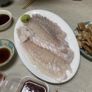 왕창싼회수산 이미지