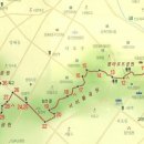 도구머리공원1-1 이미지