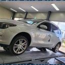 디데이(D day) 타이어 이미지