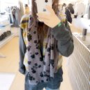 샬롬(Shalom) | 종로 서촌·혜화 쇼핑 코스 후기｜원모어백·나비버스·콜로신스·thence·샬롬클럽