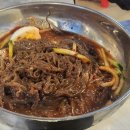전설의스테이크갈비 이미지