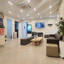 전규락내과의원 이미지