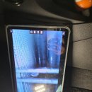 부산 동래구 온천동 자동차 에어컨청소 그랜저HG
