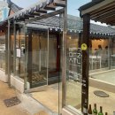 박말순 | 창원 데이트 맛집 추천｜박말순 다녀온 후기