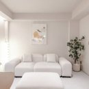 오다위드스위트 이미지