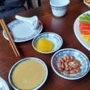 이화중화요리 이미지