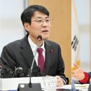 02-E행정 이미지