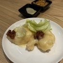 차이797종로그랑서울점 이미지