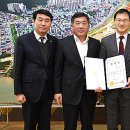 법률사무소드림 이미지