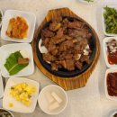 띠울참숯석갈비 이미지