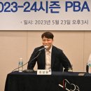 최성원 이미지
