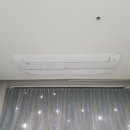부산에어컨청소세탁기청소그린존 이미지