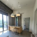 11914 프라이빗 독채스파&풀빌라 이미지