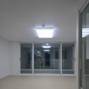 선학로 | [송현동 솔빛마을주공1차아파트 32평 인테리어 - 올수리] PS인테리어디자인
