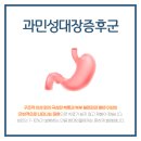 마곡역 화장실 이미지