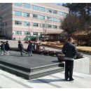 중앙기독초등학교 네이버블로그