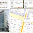 신원빌딩 이미지