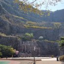 용마로24 앞 이미지