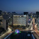 준프라자 이미지