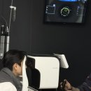 아이젠트리 위드렌즈 양산 증산점 | [양산/증산] 안경도 렌즈도 내 눈에 딱 맞게 ! ‘아이젠트리 위드렌즈’ 증산점 방문후기