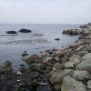 입암2리 이미지