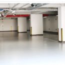 황금스크린골프 이미지