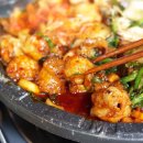 신선양대창 이미지