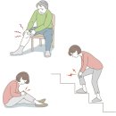 약촌한의원 이미지