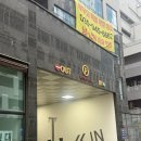 오늘도꽃 - 달성군 대실역남로 104 | [파주/운정] 운정꽃집 운정꽃다발 24시간 운영하는 운정꽃집 오늘도 꽃 방문후기